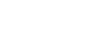 Boliga Tilstandsrapport